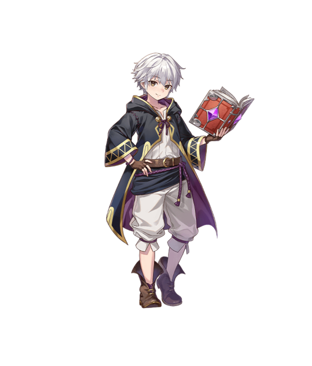 Young Robin (M).png