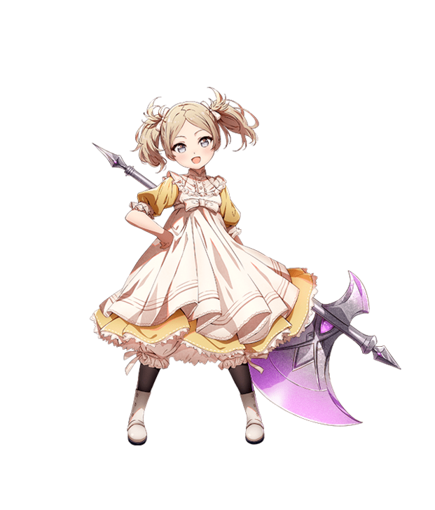 Young Lissa.png