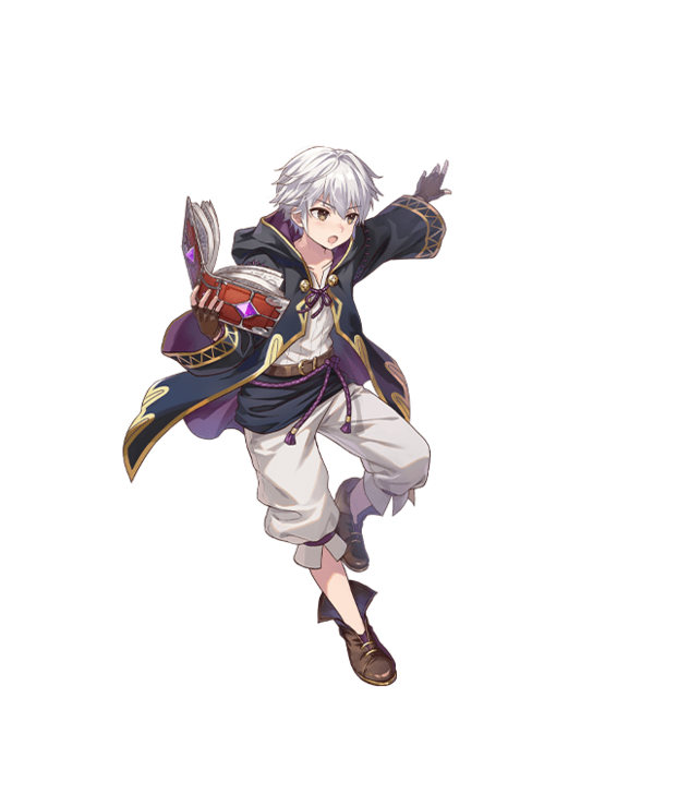 Young Robin (M).png