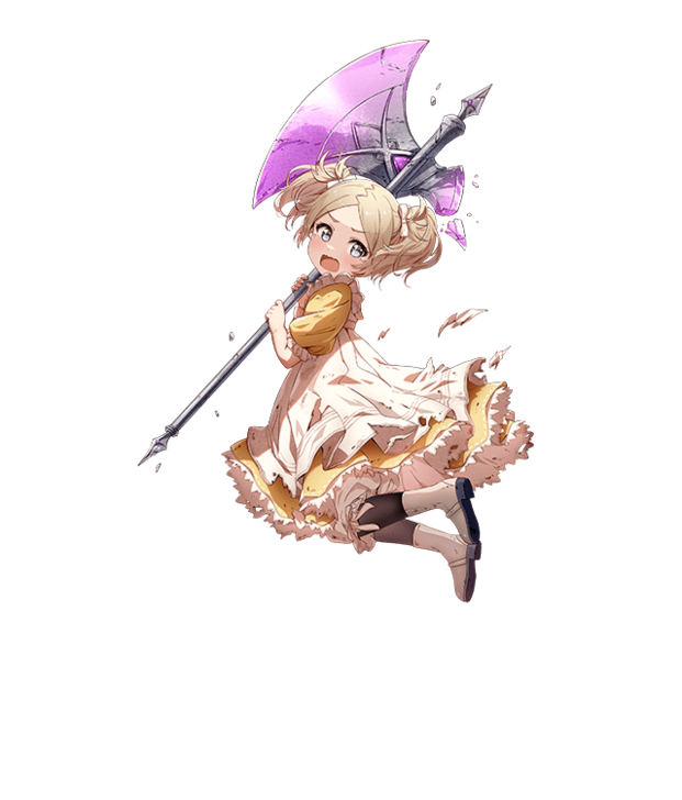Young Lissa.png