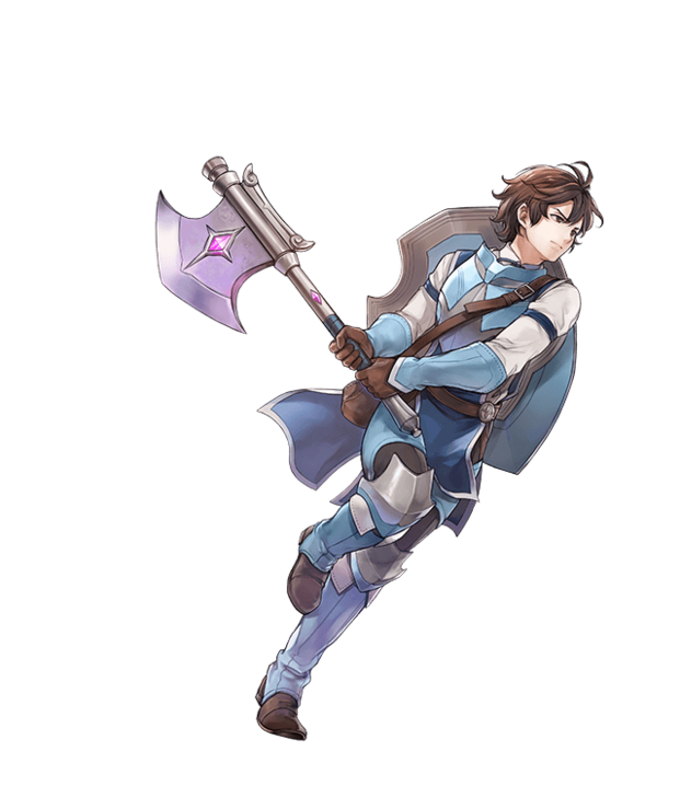 Young Frederick.png