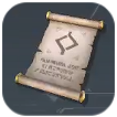 Palworld - Training Manual (S) Icon
