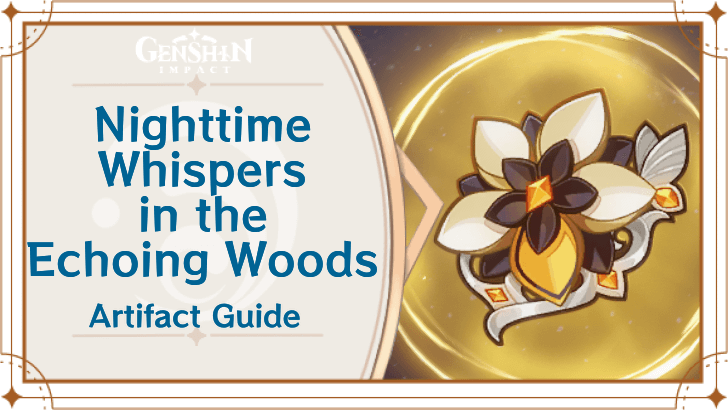 Genshin Impact - Nighttime Whispers in the Echoing Woods.png