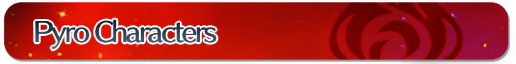 Genshin Impact Pyro Characters Story Quest.png