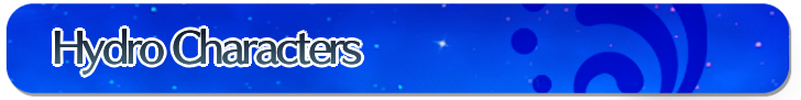 Genshin Impact Hydro Characters Story Quest.png