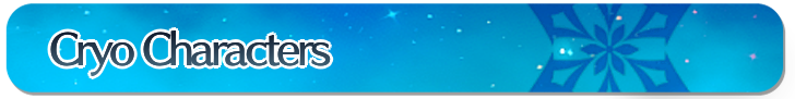 Genshin Impact Cryo Characters Story Quest.png