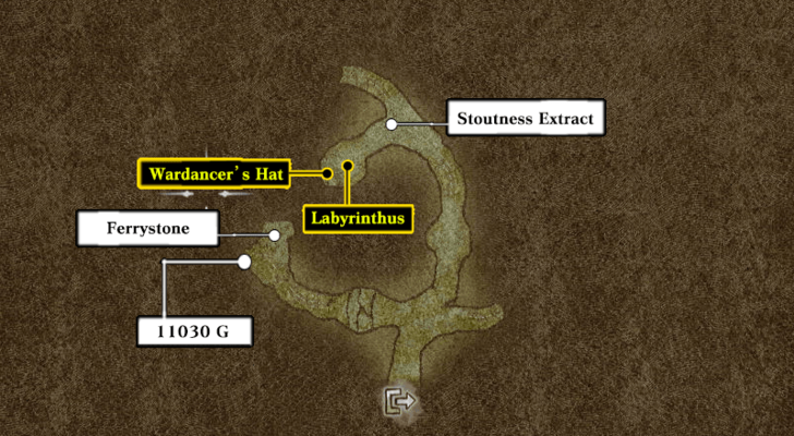 Sealed Mining Shaft Layout.png