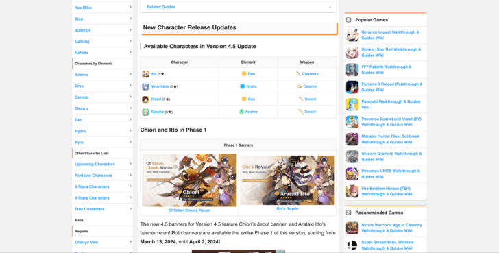 Light Mode Desktop 2