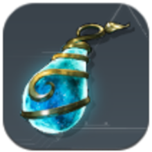 Palworld - Stout Fruit