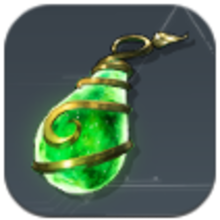 Palworld - Life Fruit