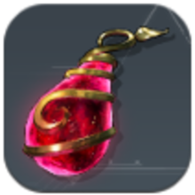 Palworld - Power Fruit