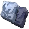 Two Slabs Icon