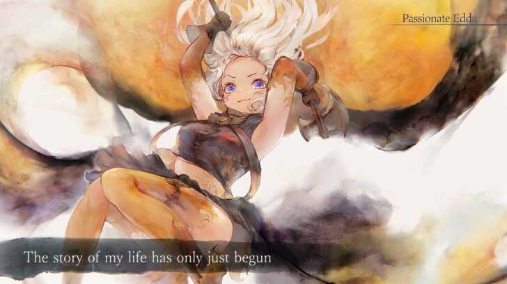 Sonya Lament - MementoMori