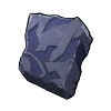 Libero Slab Fragment Icon