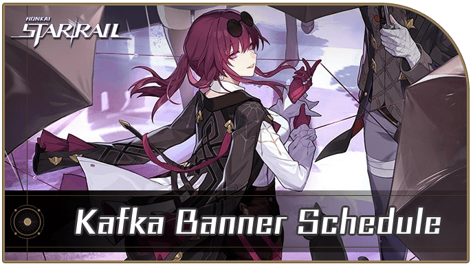 Honkai Star Rail - Nessun Dorma