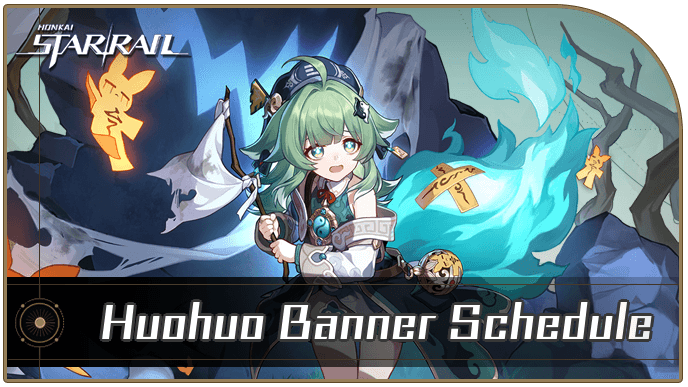 Honkai Star Rail - Bloom in Gloom