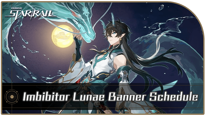 Honkai Star Rail - Epochal Spectrum