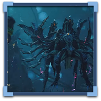 Titan and Bahamut Arisen