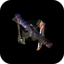 MHNow - Laguna Blitz