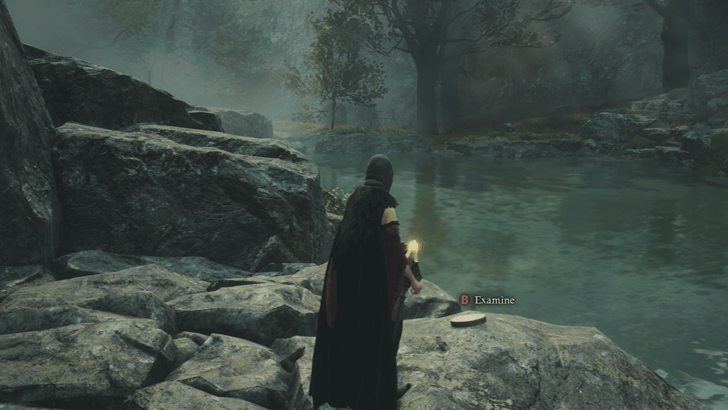 Seeker’s Token 62