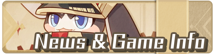 Honkai Star Rail - News and Game Info