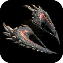 Monster Hunter Now - Wrath & Rancor