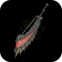 MHNow - Reaver "Cruelty"