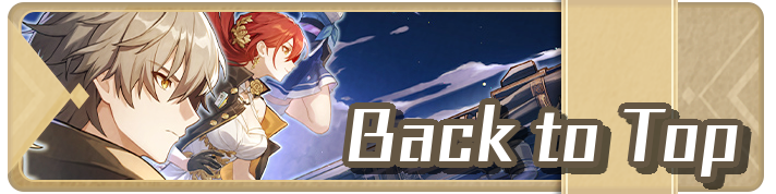 Honkai Star Rail - Back to Top