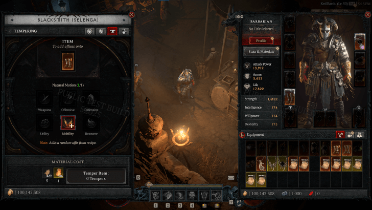 Diablo 4 - Adding Affixes with Temper Manual.png