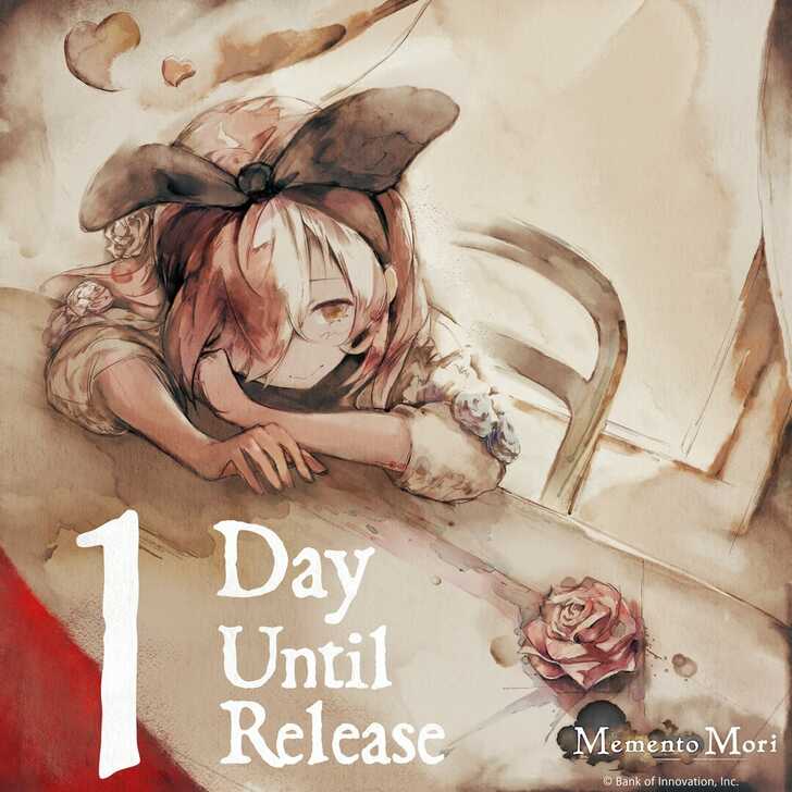 1 Day Release
