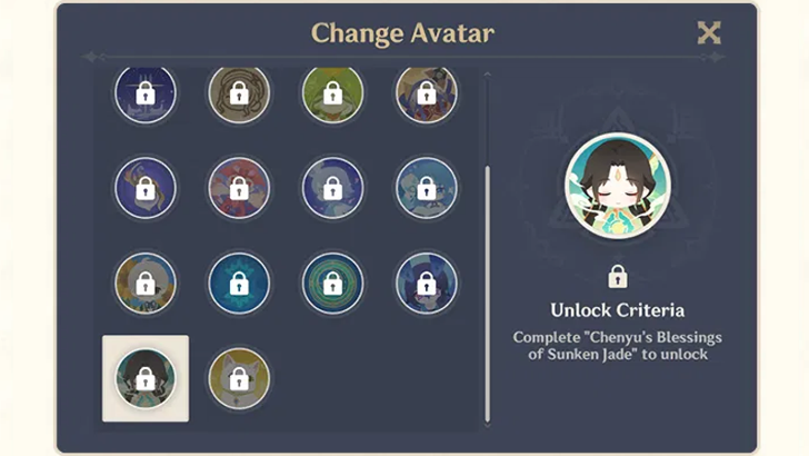 Genshin - Developers Discussion in 4.6 - New Avatars