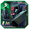 Gaplant - Gundam UC Engage