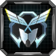 Mobile Suit Gundam U.C. Engage - Title Icon