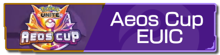 Pokemon UNITE - Aeos Cup EUIC 2024 Partial Banner.png