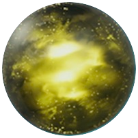 FF7 Rebirth - Command Materia