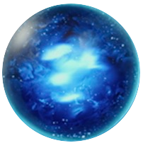 FF7 Rebirth - Support Materia