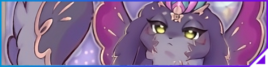 My Cute Lovely Friends