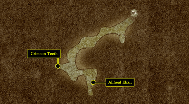 Sal-Battahl Cavern Layout.png
