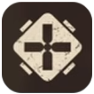 Sand Land - Options Icon