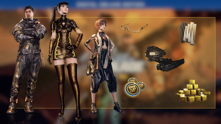 Stellar Blade - Digital Deluxe Edition.png