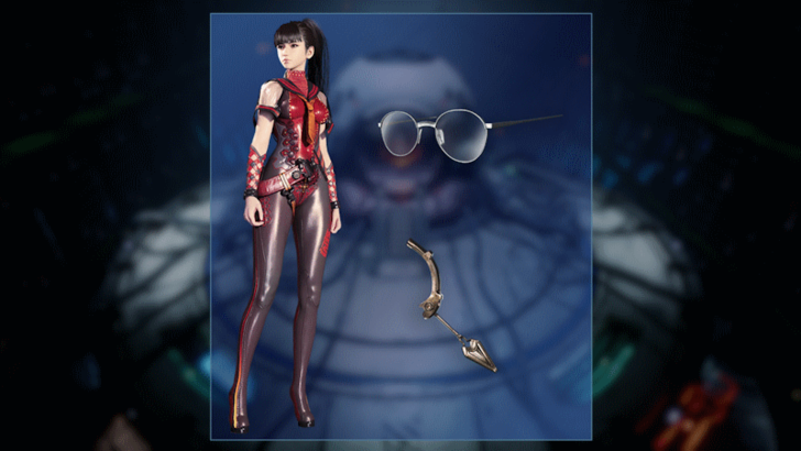 Stellar Blade - Pre-Order Bonus.png