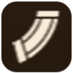 SAND LAND - Capacity Icon