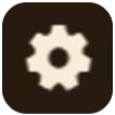 SAND LAND - HP Icon