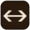 SAND LAND - Attack Interval Icon
