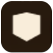 SAND LAND - Defense Icon