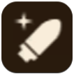 SAND LAND - Reload Icon