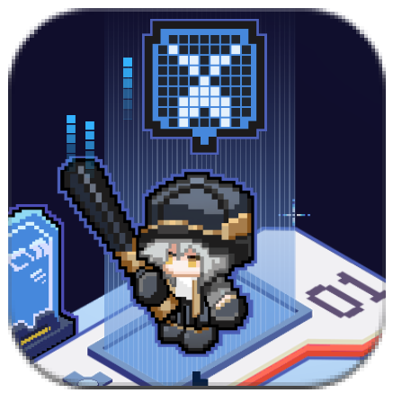 Honkai Star Rail - Tides of War Day 1 - Trotter Effect