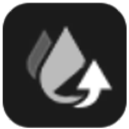 Honkai Star Rail - Tides of War - War of Attrition