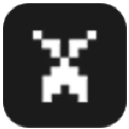 Honkai Star Rail - Tides of War - Insta-Grogginess