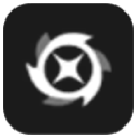 Honkai Star Rail - Tides of War - Final Blow